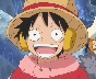image/One Piece/Screenshot from 2023-11-10 01-26-11.png